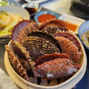 어진화사 사진