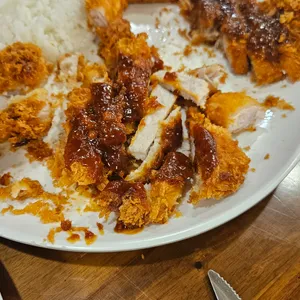 푸릴리 사진