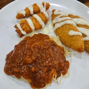 푸릴리 사진