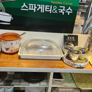 푸릴리 리뷰 사진