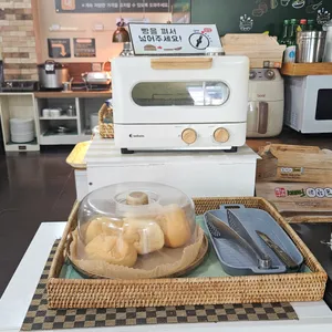 푸릴리 사진