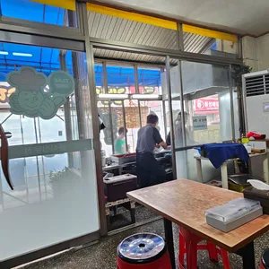 골목분식 리뷰 사진