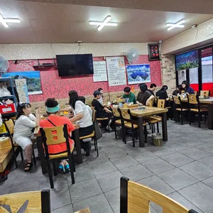 부영불닭발닭갈비 리뷰 사진