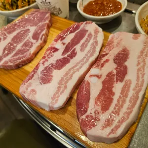 하숙집 사진