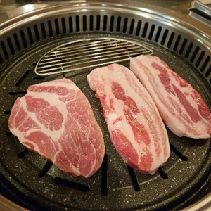 하숙집 사진