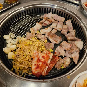 하숙집 사진