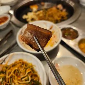하숙집 사진
