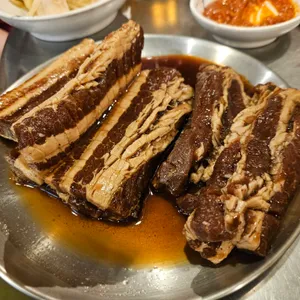 하숙집 사진