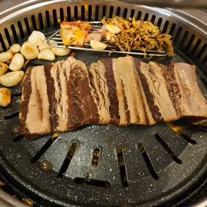 하숙집 사진