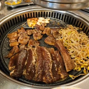 하숙집 사진