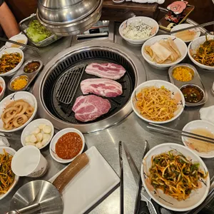 하숙집 사진