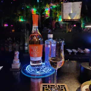 주신당 사진