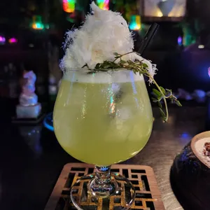 주신당 사진