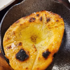 이포어묵 리뷰 사진