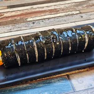 참맛나김밥 사진