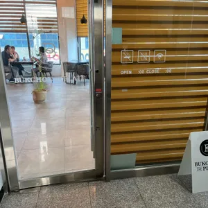 북촌더플레이트 리뷰 사진