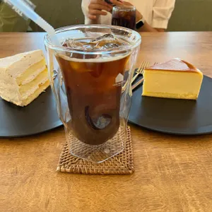 북촌더플레이트 사진