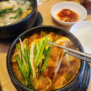 송옥에프앤비 사진