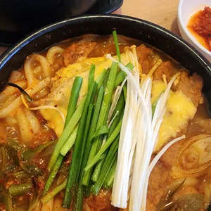 송옥에프앤비 사진