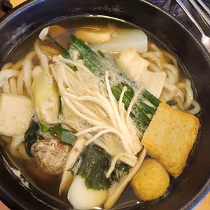 송옥에프앤비 사진