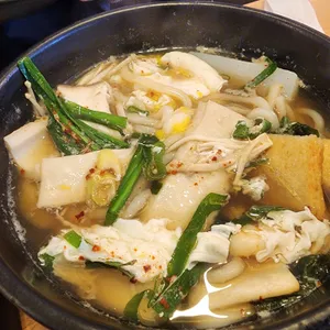 송옥에프앤비 사진