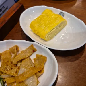 고반식당 사진