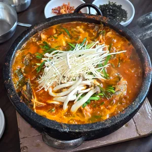 동악골별미가든 사진