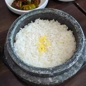 동악골별미가든 사진