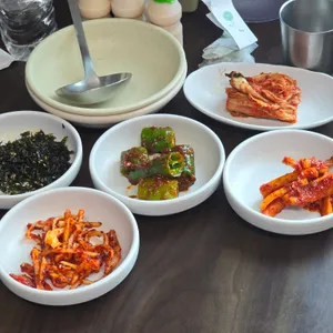동악골별미가든 사진