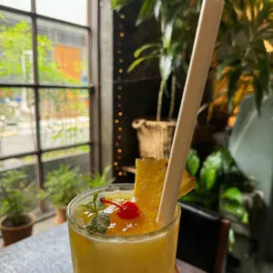 올드문래 사진
