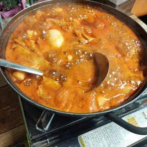 미소의집 사진