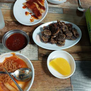 미소의집 사진