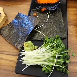 수산마켓 사진