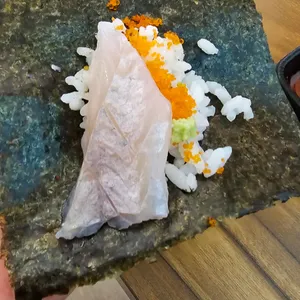 수산마켓 사진