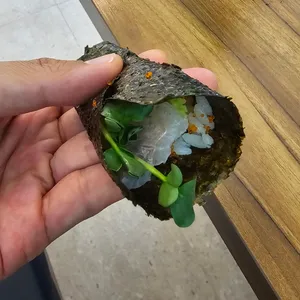 수산마켓 사진