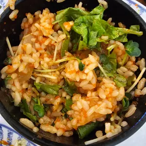 수산마켓 사진