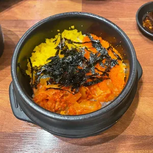 나레초밥 사진