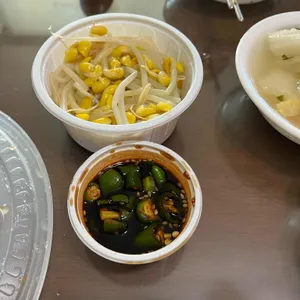황제명태본가 사진