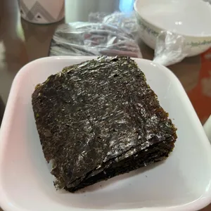 황제명태본가 사진