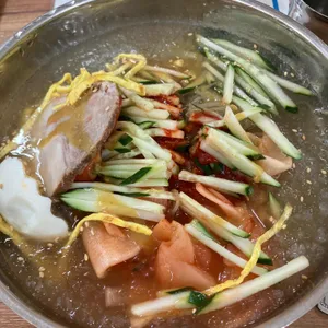 공아춘수타손짜장 사진