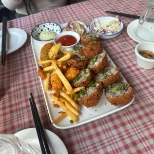 히로 사진