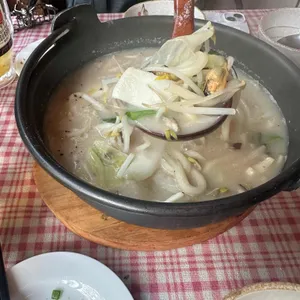 히로 사진