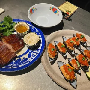 사랑이 뭐길래 사진