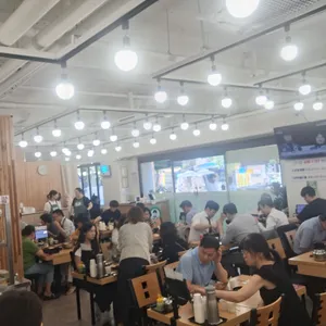 광화문미진 리뷰 사진