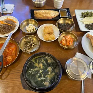 풍원장 사진