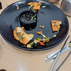 광화문미진 사진