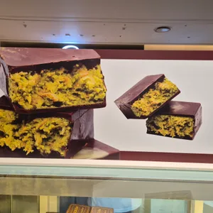 온초점 리뷰 사진