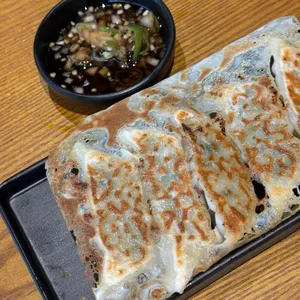 다다하다 사진