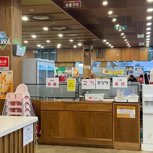 군위이로운한우 리뷰 사진