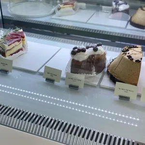 케키 리뷰 사진
